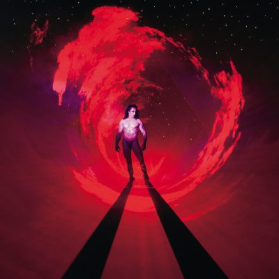 Eclipse - Circ Musical Eclipse - Circ Musical