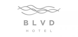 Boulevard Hotel