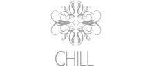Hot Ice Chill Hot Ice Chill