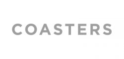 Coasters Restaurant