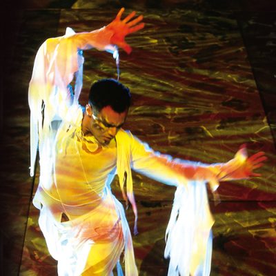 Eclipse Circ Musical Eclipse Circ Musical