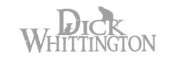 dick-whittington