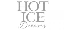 Hot Ice Dreams