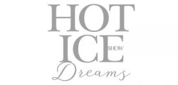 Hot Ice Dreams Hot Ice Dreams