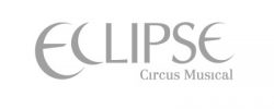 Eclipse Circ Musical Eclipse Circ Musical