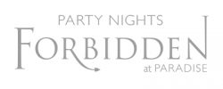 Forbidden Party Nights