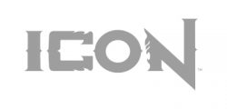 ICON Ride ICON Ride