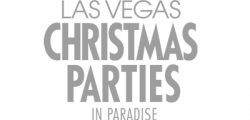 Las Vegas Christmas Party Nights