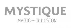 Mystique Mystique