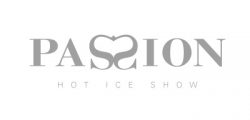 Hot Ice Passion Hot Ice Passion