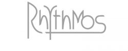 Hot Ice Rhythmos Hot Ice Rhythmos