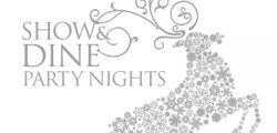 Show & Dine Party Nights