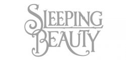 sleeping-beauty