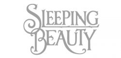 sleeping-beauty sleeping-beauty