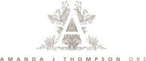 AJT-Logo-Footer