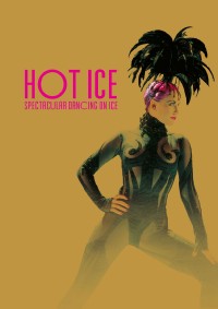 2007 Programme 2007 Hot Ice Programme