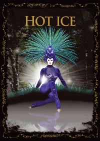 2010 Programme 2010 Hot Ice Programme