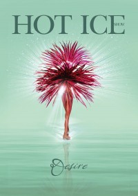 2015 Programme 2015 Hot Ice Programme