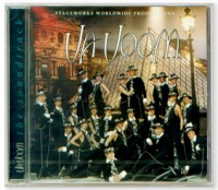 Va Voom Soundtrack Hot Ice Va Room SoundtrackHot Ice Show - Va Voom Soundtrack