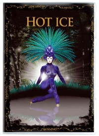 DVD Enchanted DVD Enchanted