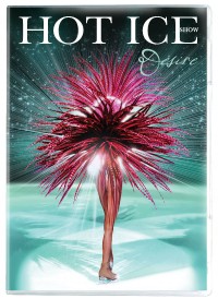 DVDs Desire